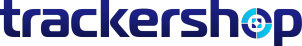 Trackershop UK logo
