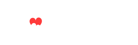 SugarPot